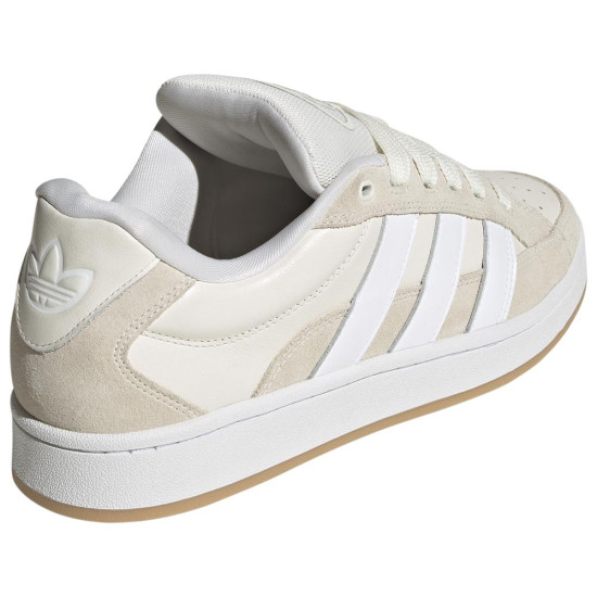 Adidas Campus 00s Beta